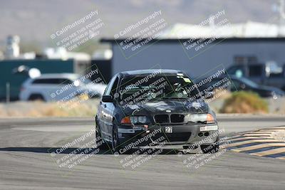 media/Oct-12-2025-Lucky Dog Racing (Sun) [[8adb5568ea]]/1-First Stint/1-Race Start Turn 16/